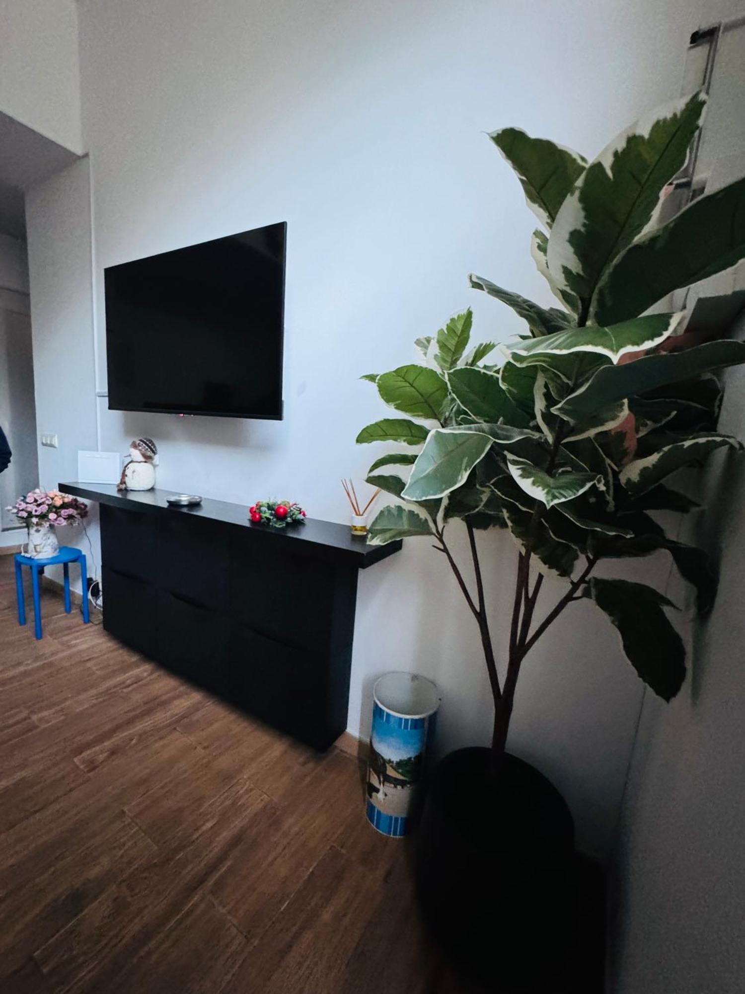 Pamis Apartament Sants, Barcelone Extérieur photo
